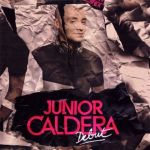 junior caldera
